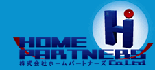 株式会社ホームパートナーズ Home Partners Co. Ltd.